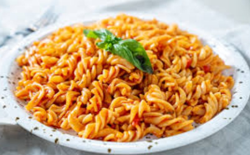 Makarna
