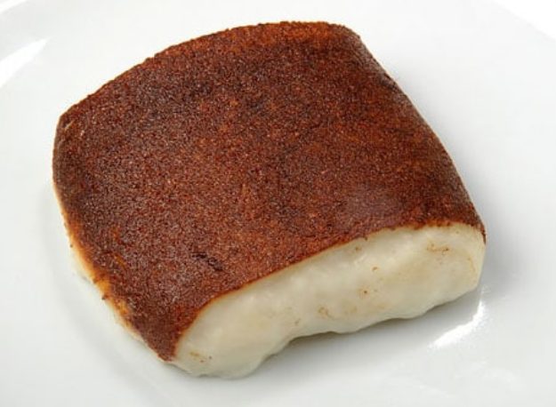 Kazandibi
